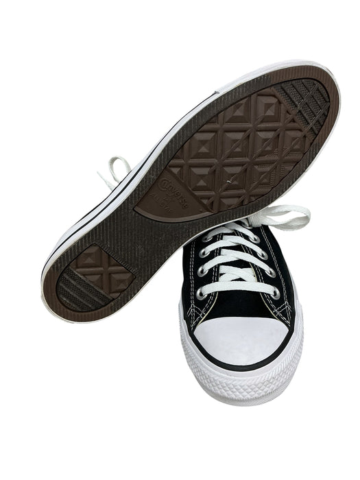 Tenis 10 (CONVERSE)