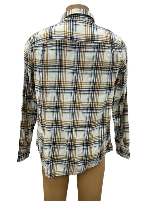 Camisa M (GEORGE)