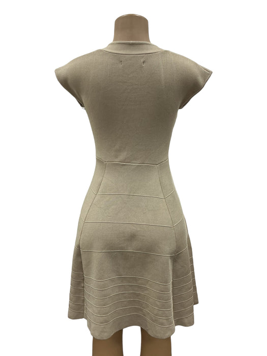 Vestido M (PARSON)