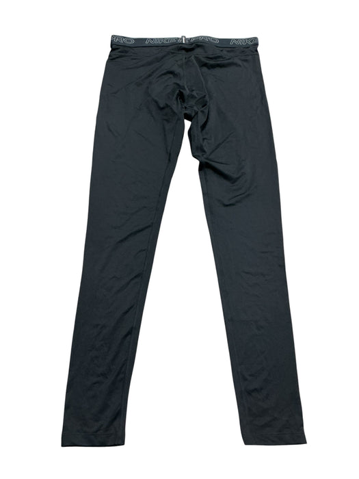Leggings XXL (NIKE)