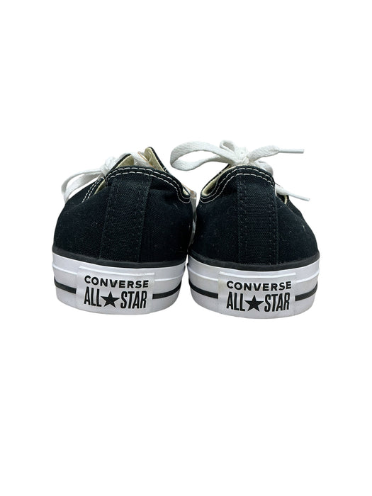 Tenis 10 (CONVERSE)