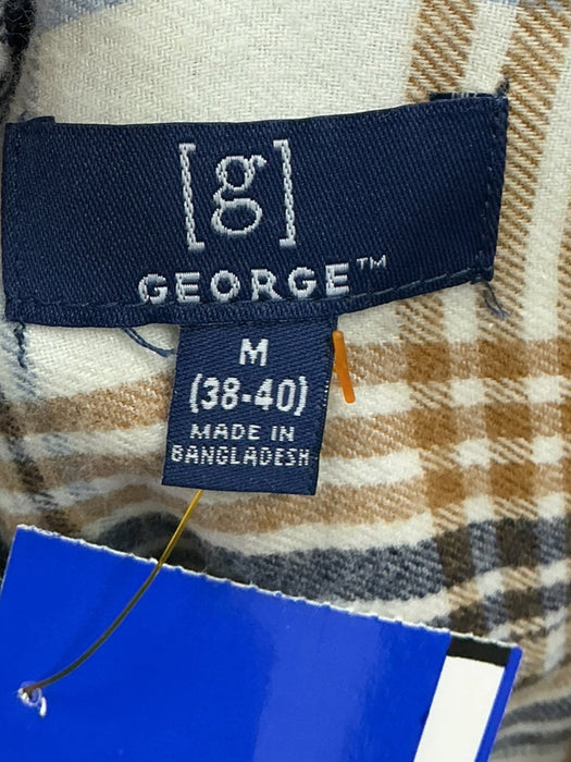 Camisa M (GEORGE)