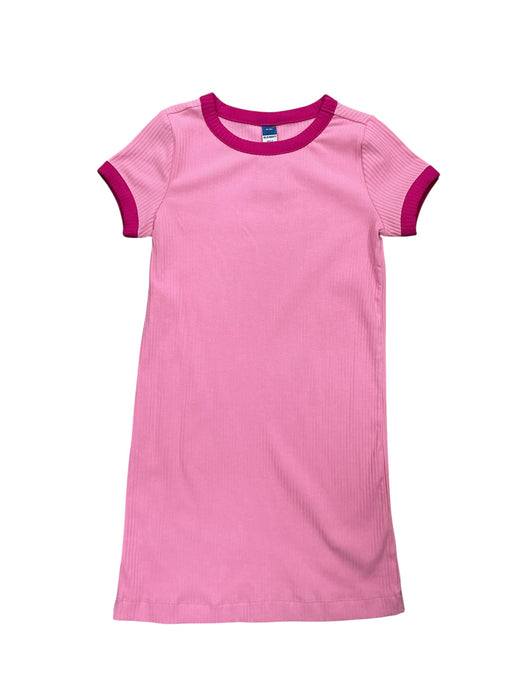 Vestido para niña 8 (OLD NAVY)