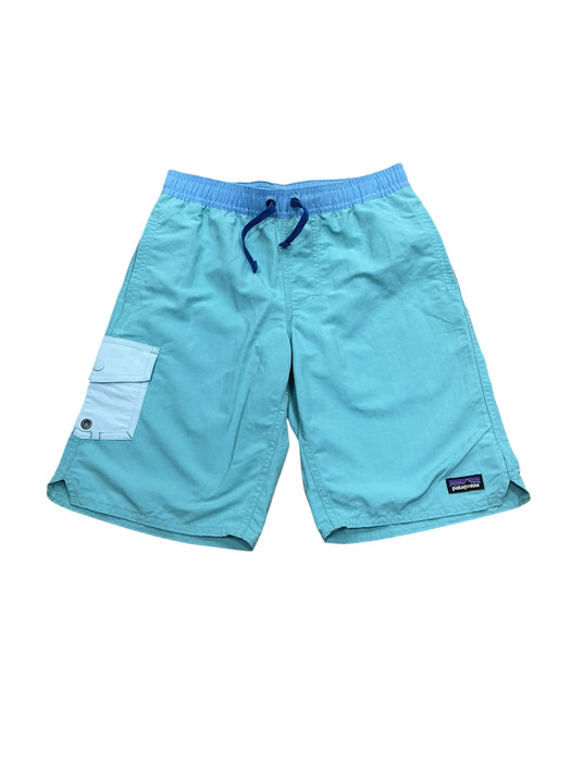 Pantaloneta M (PATAGONIA)