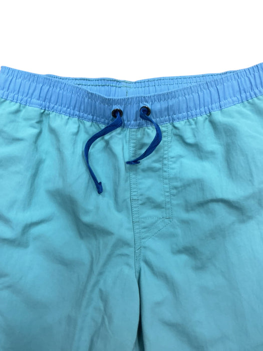Pantaloneta M (PATAGONIA)