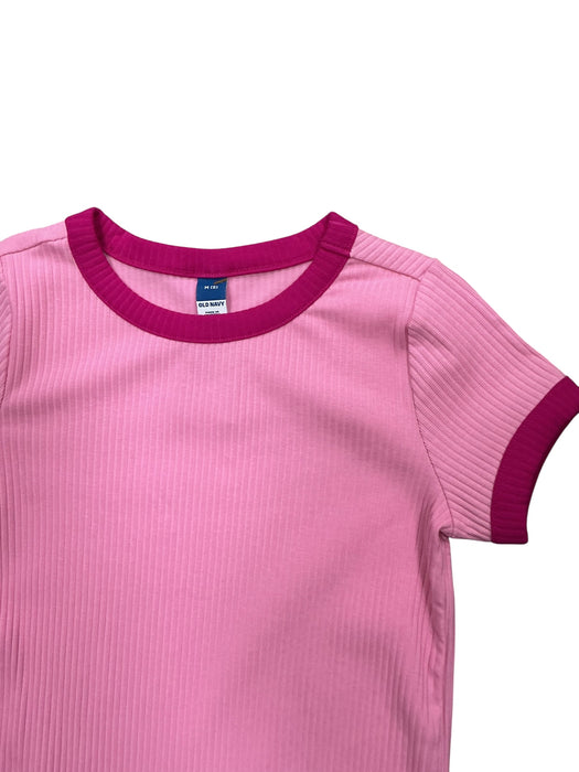 Vestido para niña 8 (OLD NAVY)