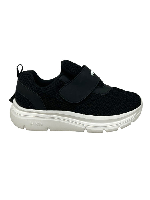 Tenis 8 (FITVILLE)