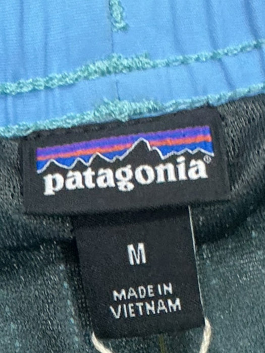 Pantaloneta M (PATAGONIA)