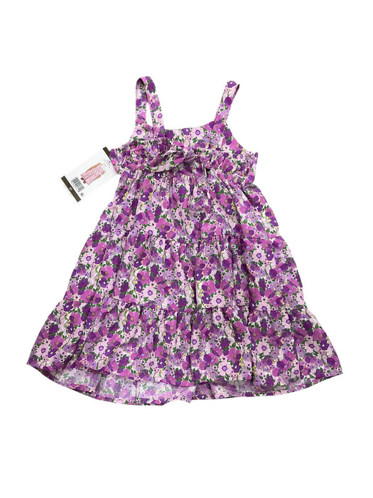 Vestido para niña 3T (SANCTUARY)