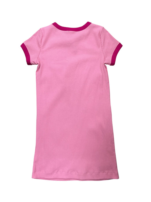 Vestido para niña 8 (OLD NAVY)