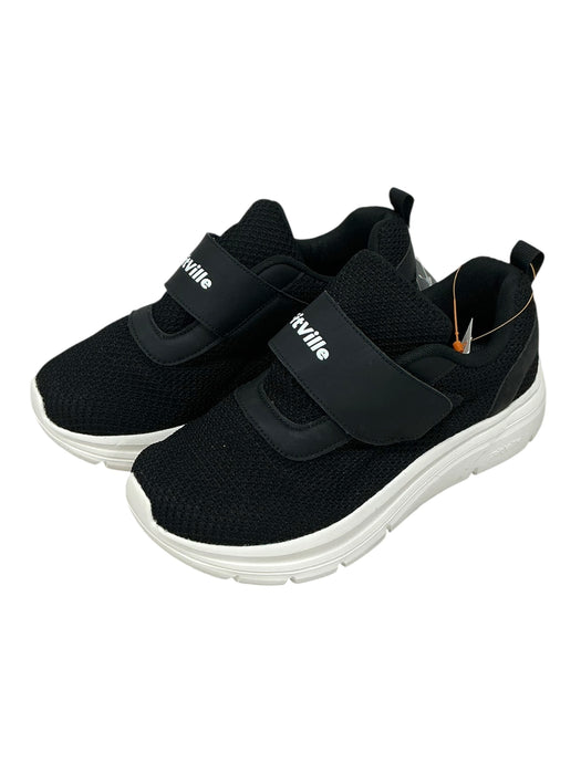 Tenis 8 (FITVILLE)