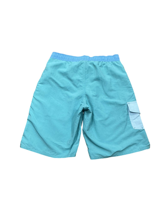 Pantaloneta M (PATAGONIA)