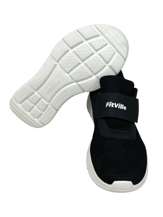 Tenis 8 (FITVILLE)