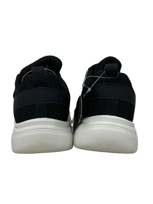 Tenis 8 (FITVILLE)