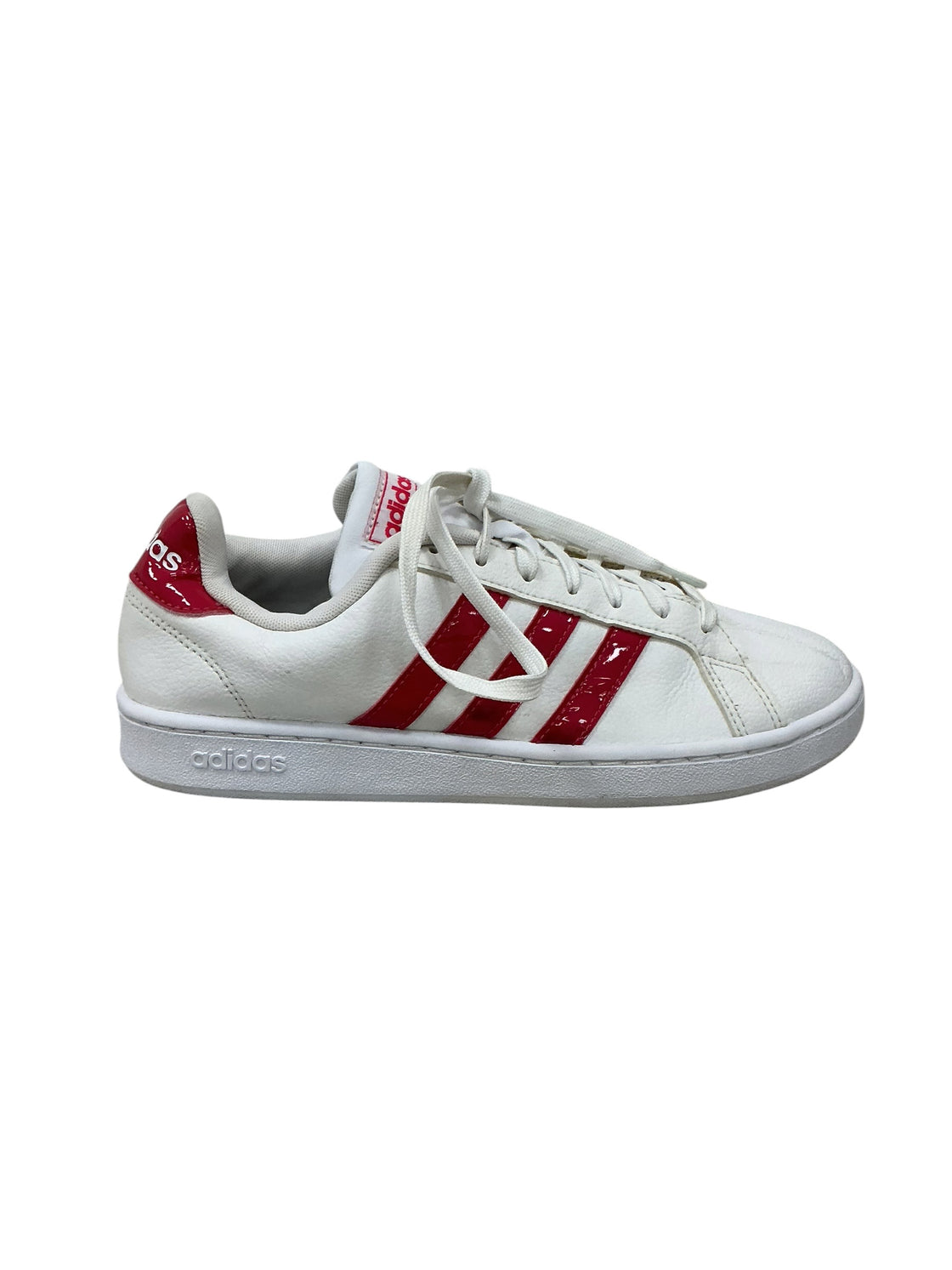 Tenis 9 (ADIDAS)