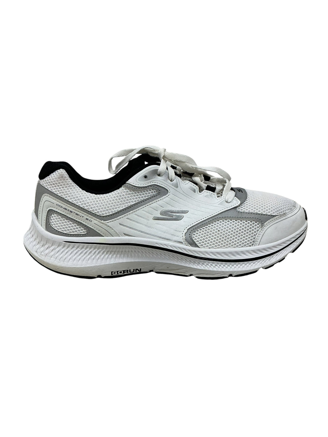 Tenis 11 (SKECHERS)