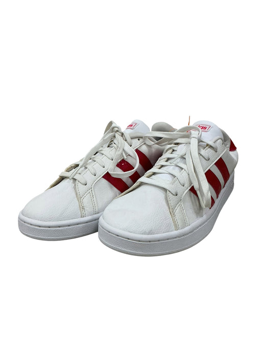 Tenis 9 (ADIDAS)