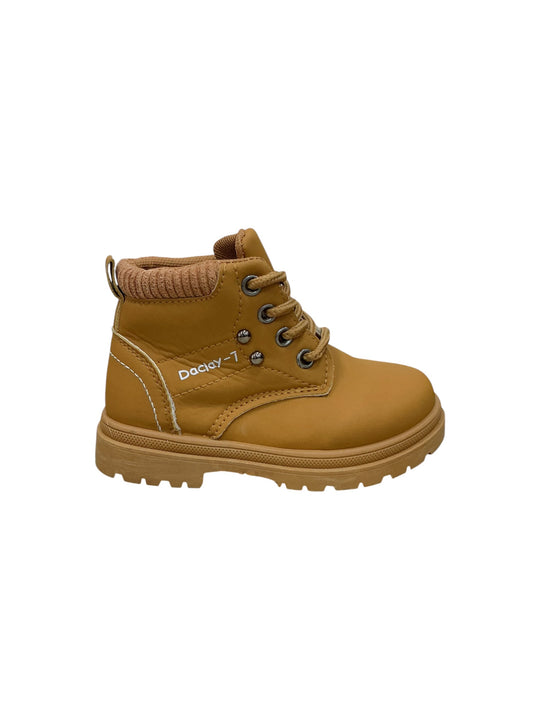 Zapato para niñ@