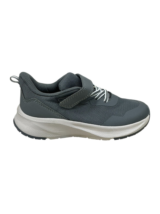 Tenis para niñ@ 11 (ATHLETIC WORKS)