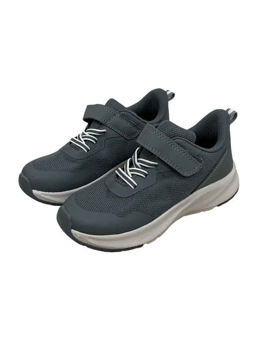 Tenis para niñ@ 11 (ATHLETIC WORKS)