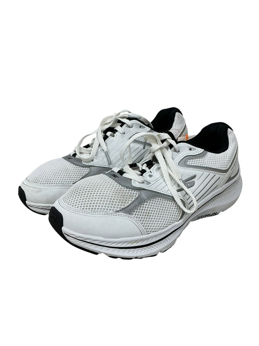 Tenis 11 (SKECHERS)