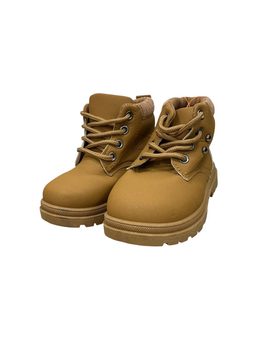 Zapato para niñ@