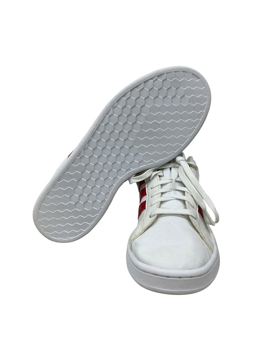 Tenis 9 (ADIDAS)