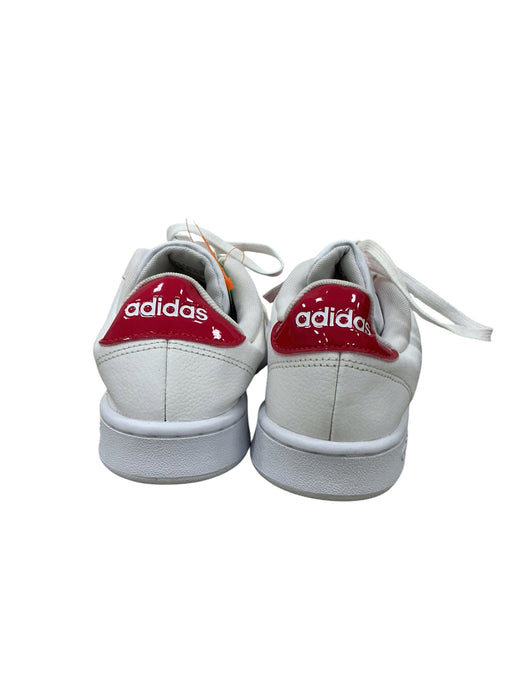 Tenis 9 (ADIDAS)