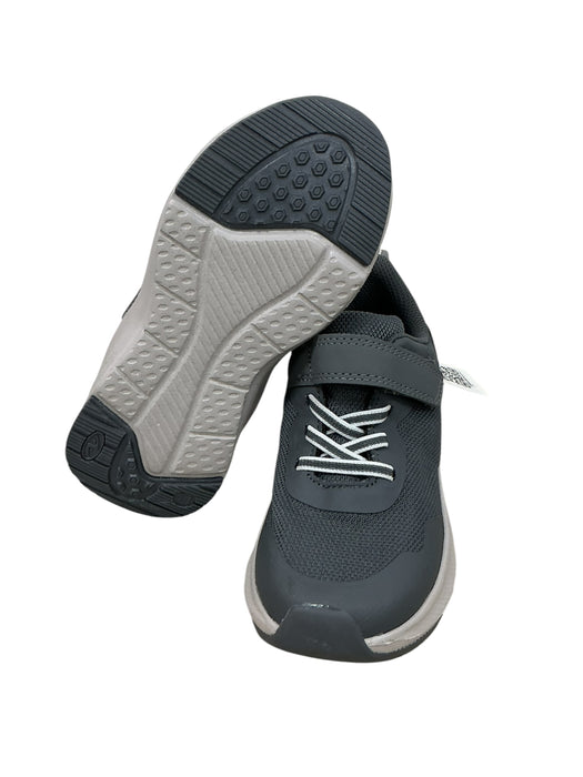Tenis para niñ@ 11 (ATHLETIC WORKS)