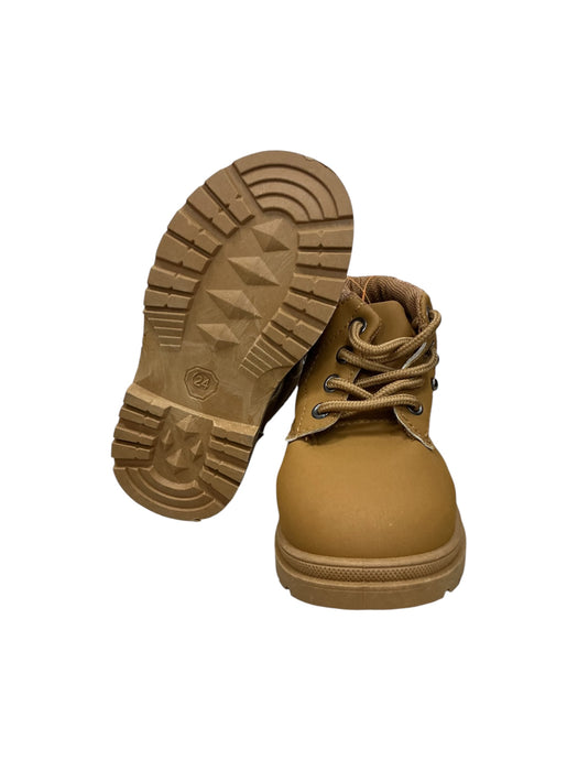 Zapato para niñ@