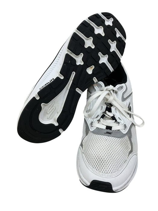 Tenis 11 (SKECHERS)