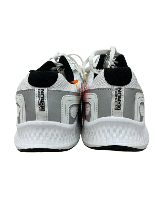Tenis 11 (SKECHERS)