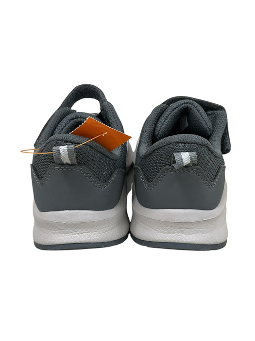 Tenis para niñ@ 11 (ATHLETIC WORKS)