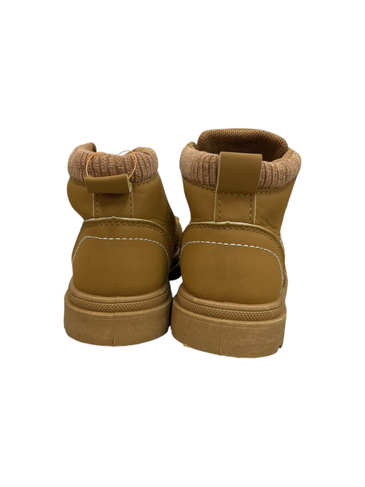 Zapato para niñ@