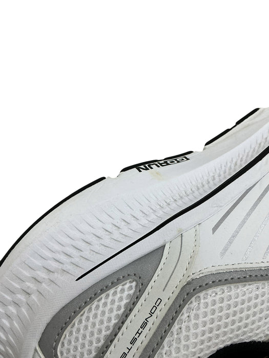 Tenis 11 (SKECHERS)