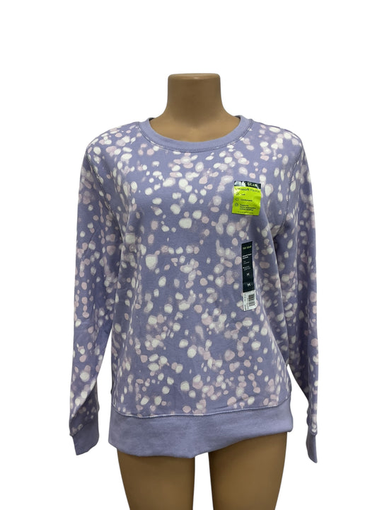 Sudadero M (TEK GEAR)