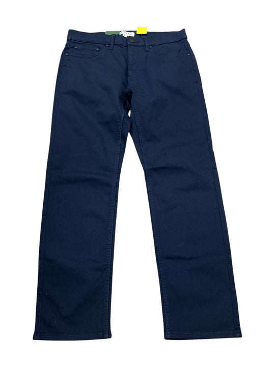 Pantalón 32X30 (ORVIS)
