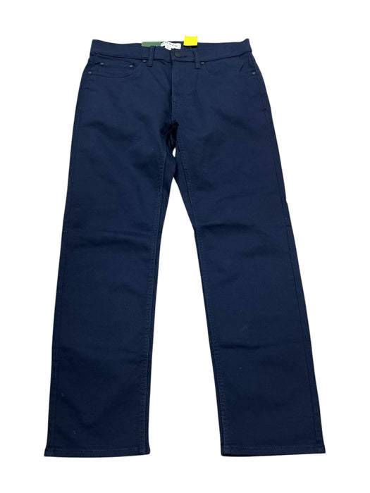 Pantalón 32X30 (ORVIS)