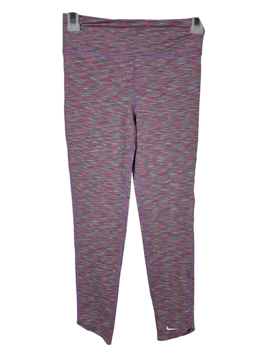 Legging para niñ@ M (NIKE)