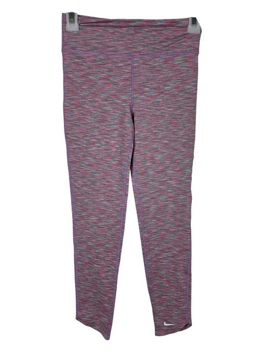 Legging para niñ@ M (NIKE)