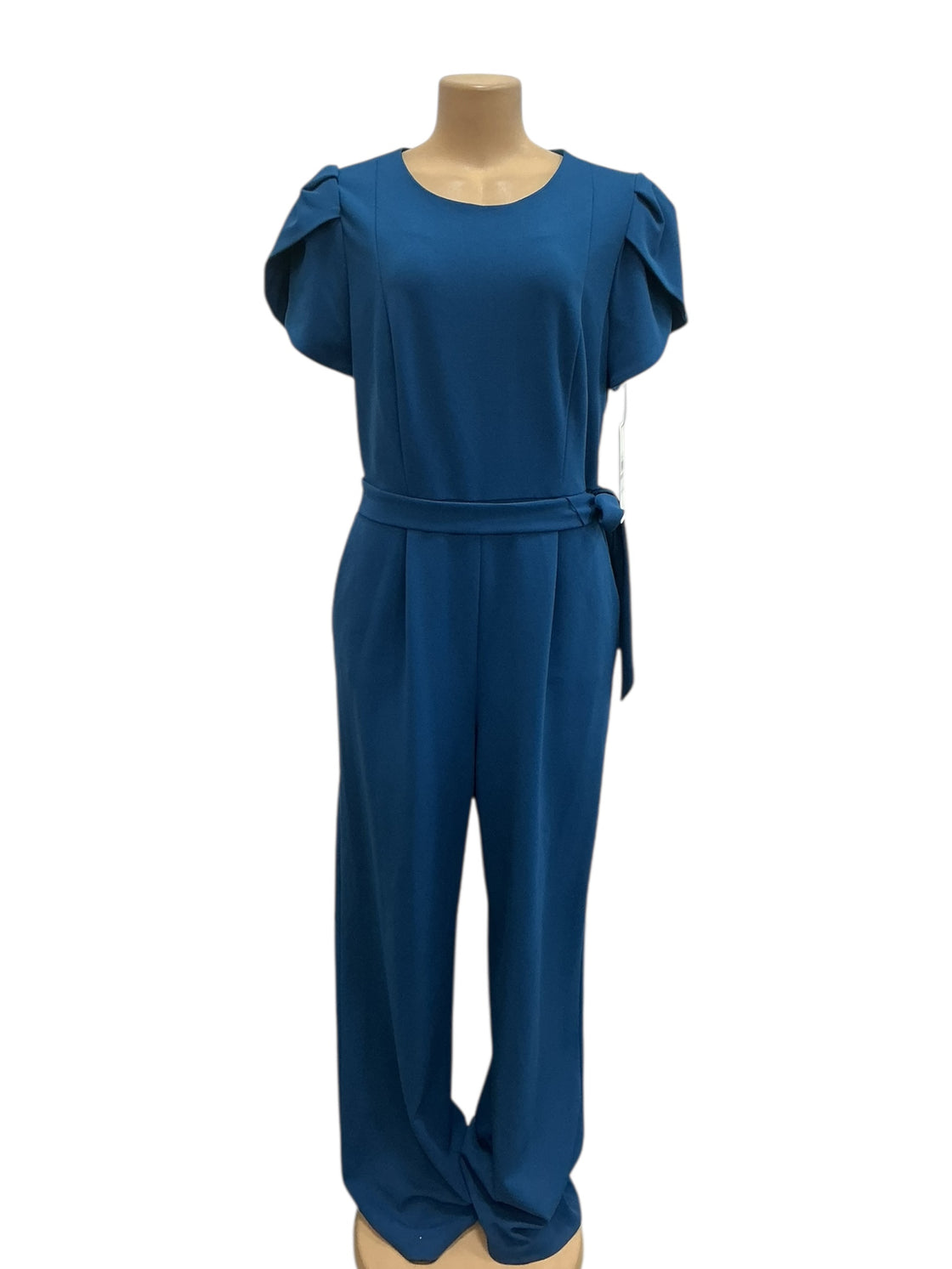 Enterizo 12 (CALVIN KLEIN)