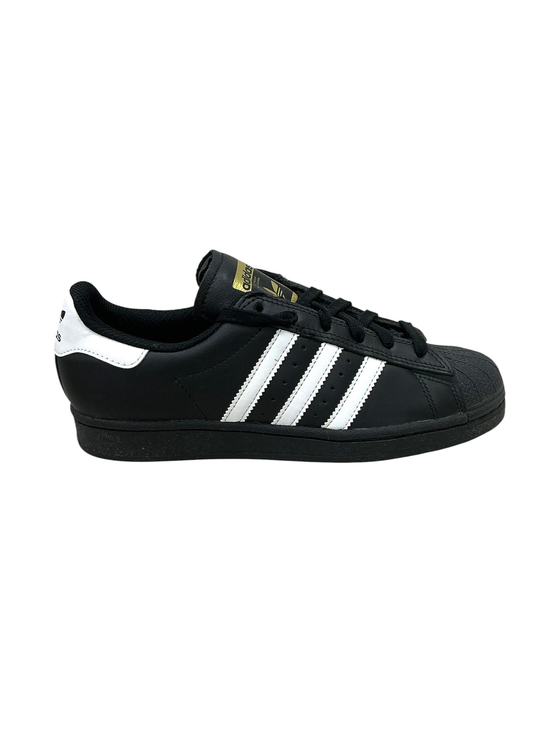 Tenis 6 (ADIDAS)