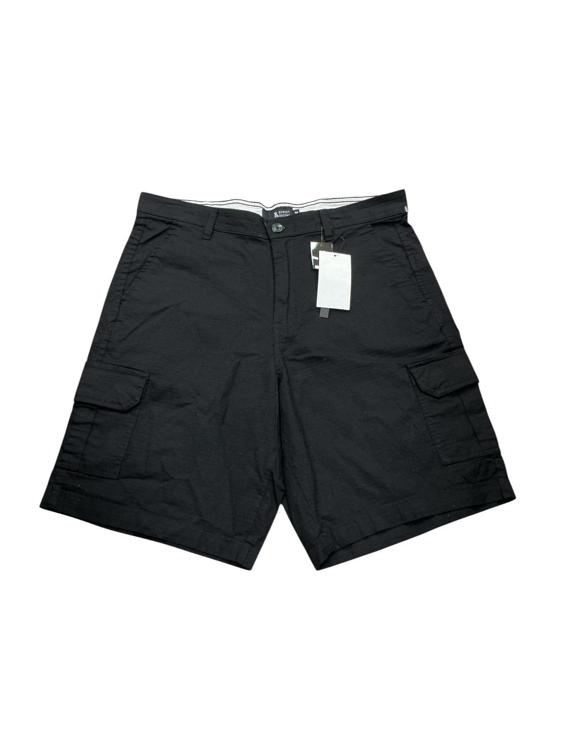 Pantaloneta 34 (BOWERY & BROOME)