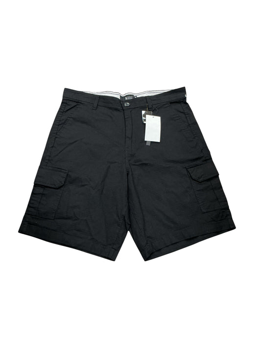 Pantaloneta 34 (BOWERY & BROOME)