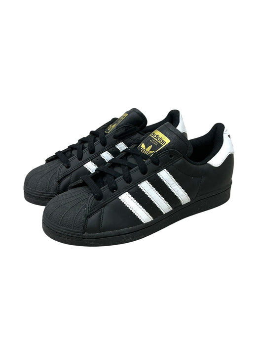 Tenis 6 (ADIDAS)