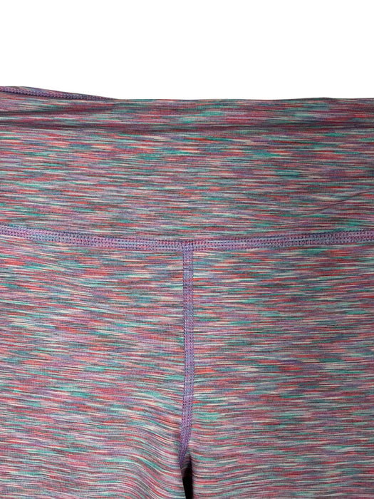 Legging para niñ@ M (NIKE)