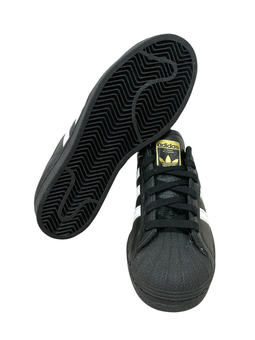 Tenis 6 (ADIDAS)