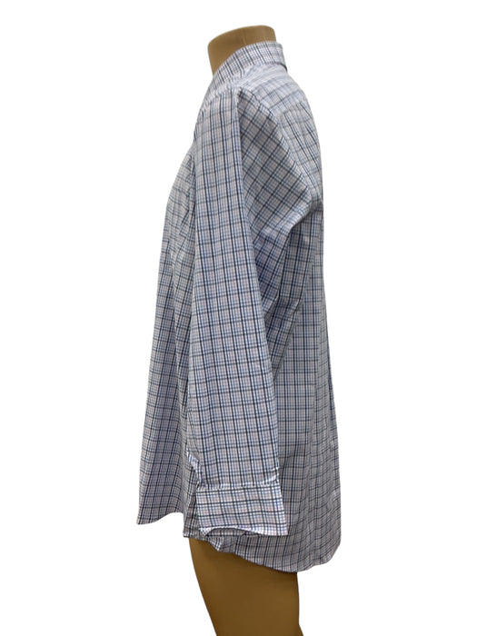 Camisa XL (KIRKLAND)