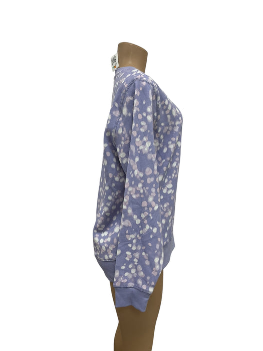 Sudadero M (TEK GEAR)