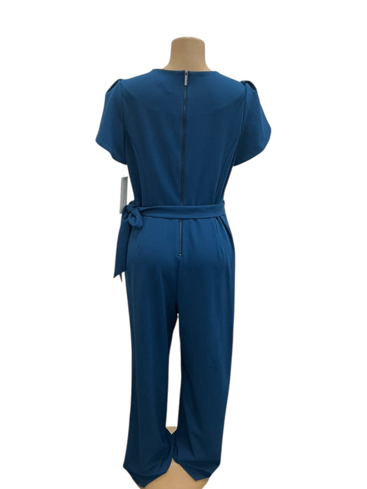 Enterizo 12 (CALVIN KLEIN)